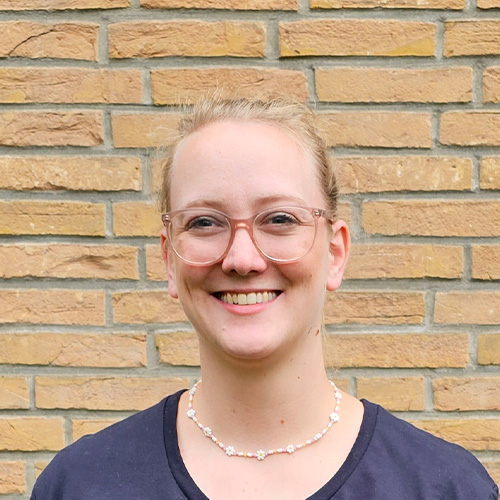 Bild von Sandra Warkentin