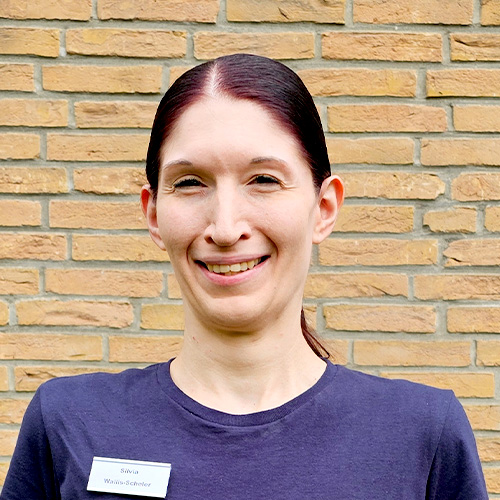 Bild von Silvia Wallis-Scheeler