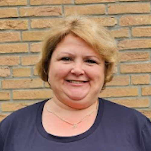 Bild von Silvia Wallis-Scheeler