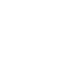 Betriebliche Gesundheitsförderung